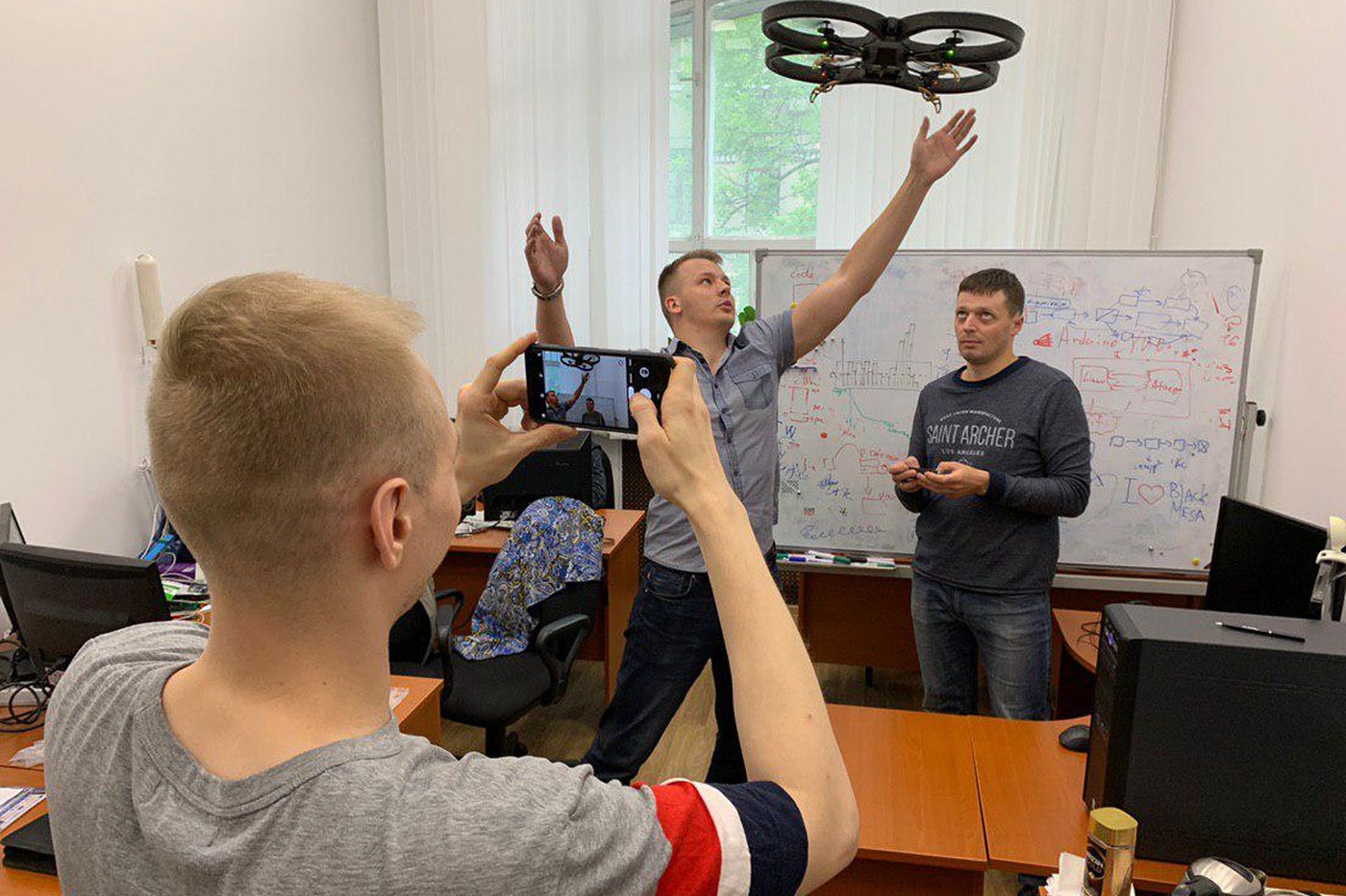 Радіопереговори у відкритих джерелах: автентичність, монтаж і межі інтерпретації